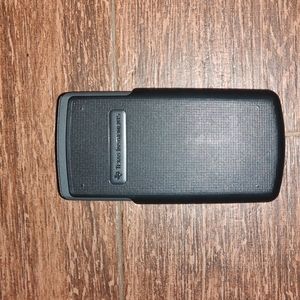 Texas Instruments TI-30Xa Scientific Calculator School Edition